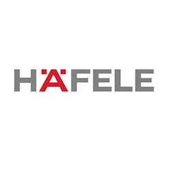 brand images